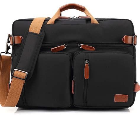 best business travel bag